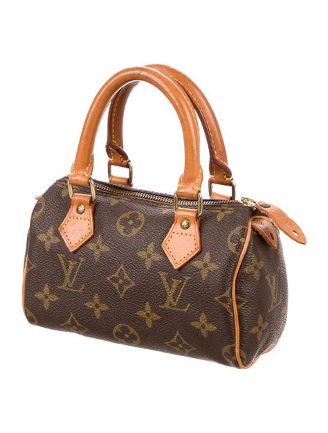 louis vuitton mink bag|Louis Vuitton monogram mini gilet.